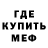 МЕФ мука Gym Gymov