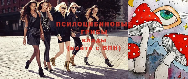прущая мука Заводоуковск