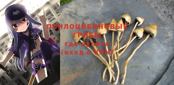 наркотики Заволжск