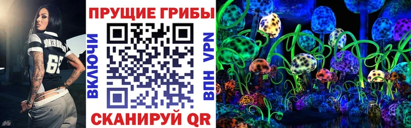Галлюциногенные грибы мухоморы  Купить закладки  Сатка 